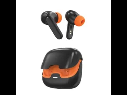 GREEN LION FLORENCE TWS EARBUDS