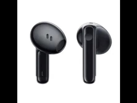 Baseus A00059701127-Z1 Bowie E13 Buds (3)