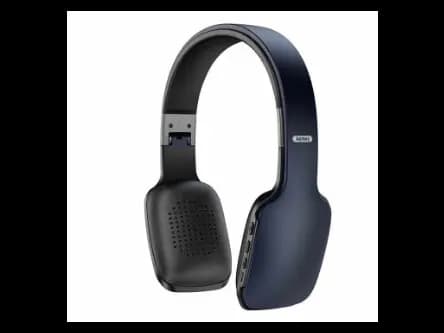 Remax RB -700HB Wireless Headphone (2)