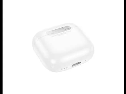 HOCO EW85 ANC EARBUDS (3)