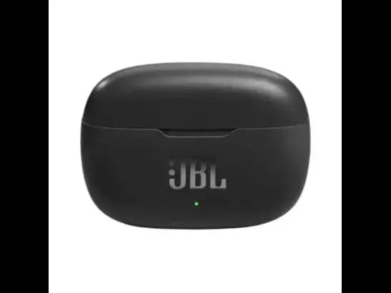 JBL Wave 200 TWS Bluetooth Earbuds with 03 Month Warranty (2)