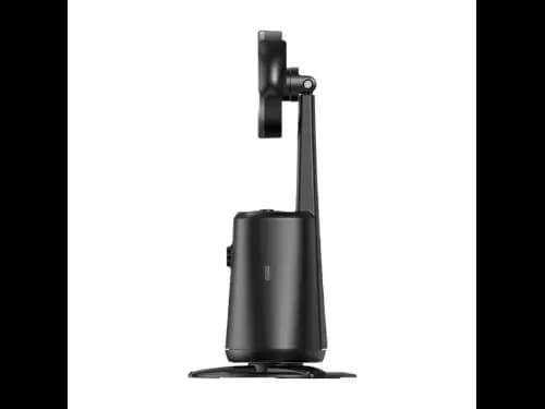 Wiwu WI-SE010 360 Camera Gimbal Stabilizer (2)