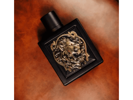 Rayhaan Lion 100ml EDP (3)