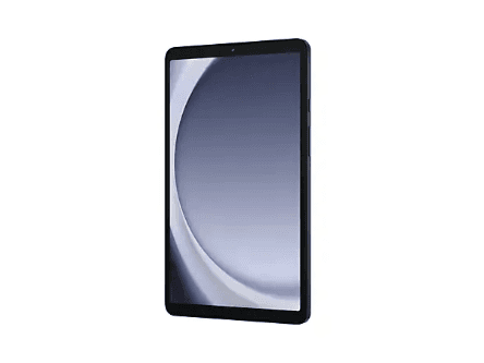 Samsung Galaxy Tab A9 with 1 Year warranty (3)