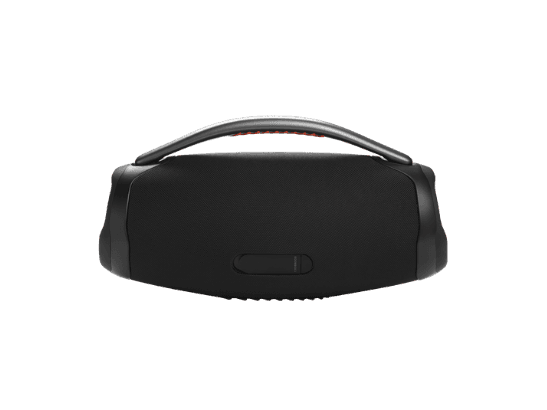 JBL Boombox 3 Portable Bluetooth Speaker – Powerful 80W Subwoofer | 24H Playtime | IP67 Waterproof with 6 months warranty (4)
