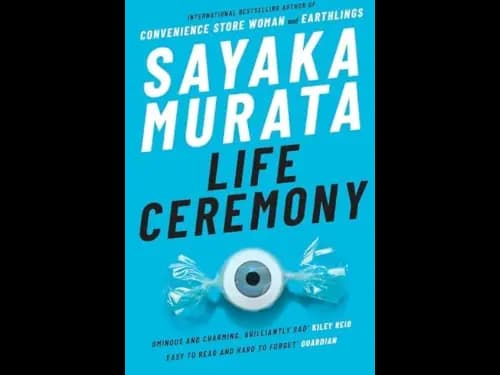 LIFE CEREMONY