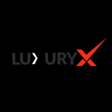 LUXURYX