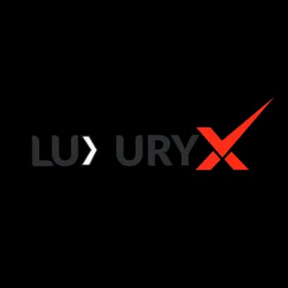 LUXURYX