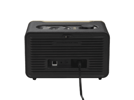 JBL Authentic 200 Wireless Bluetooth Speaker with Wi-Fi & Voice Assistant with 6 months warranty (3)