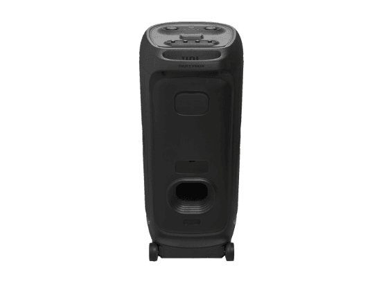 JBL PartyBox Ultimate with 6 months warranty (2)