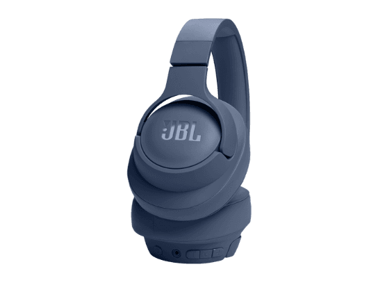 JBL Tune 720BT Wireless Over-Ear Headphones – 76H Playtime, Pure Bass, Bluetooth 5.3 (4)