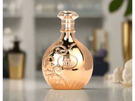Arabiyat Prestige Nyla EDP 80ml (3)