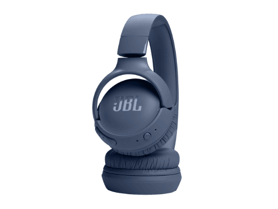 JBL Tune 520BT Wireless On-Ear Headphones with Pure Bass & 57H Battery Life (3)