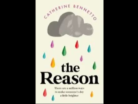 THE REASON