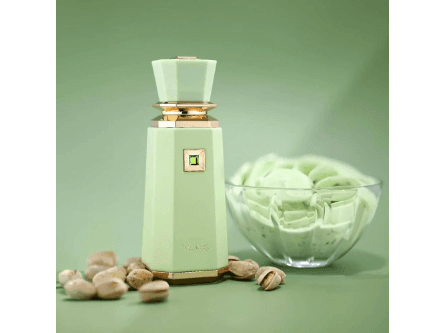 FRENCH AVENUE LUSCIOUS EDP FOR WOMEN 100ML (2)
