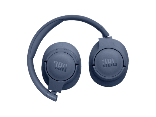 JBL Tune 720BT Wireless Over-Ear Headphones – 76H Playtime, Pure Bass, Bluetooth 5.3 (2)
