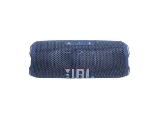 JBL Flip 7 Portable Bluetooth Speaker – 25W Sound, IP68 Waterproof, 14H Battery Life  with 6 months warranty (2)