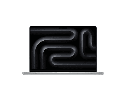 Apple MacBook Pro 16 inch (M4 Pro) with 1 Year AppleCare warranty (3)