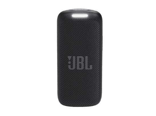 JBL Quantum Stream Wireless USB-C - 6 months warranty (4)