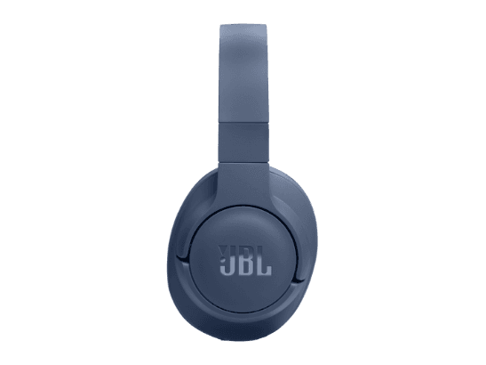JBL Tune 720BT Wireless Over-Ear Headphones – 76H Playtime, Pure Bass, Bluetooth 5.3 (3)
