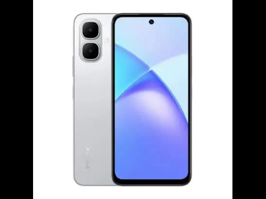 Infinix Smart 10 4GB 64GB Phone with 1 Year Phoneme Warranty (5)