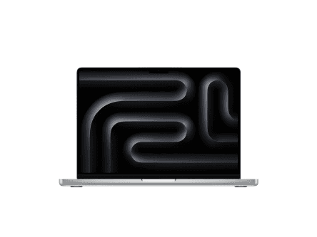 Apple MacBook Pro 14 inch M4 Max with 1 Year AppleCare warranty (2)