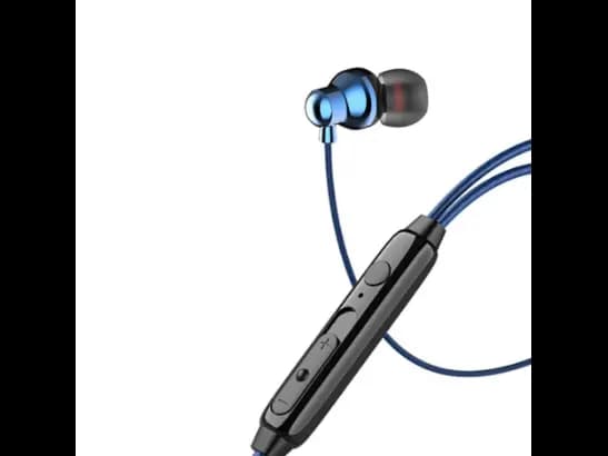Recci REP-L36 In-Ear Type-C Wired Earphone - 6 Month Warranty (2)