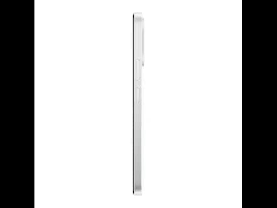Honor X6C (6GB / 128GB) -  1 Years(s) Manufacturer Warranty (4)