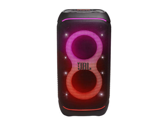 JBL PartyBox 320 UK with 6 months warranty (2)