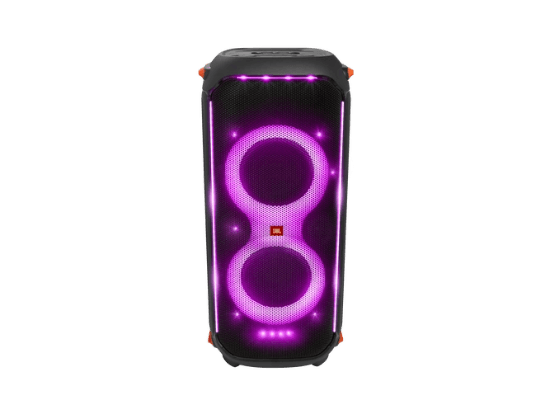 JBL PartyBox 710 with 6 months warranty (2)