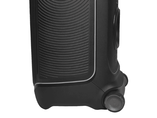 JBL PartyBox Ultimate with 6 months warranty (3)