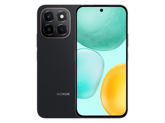 Honor X6C (6GB / 128GB) -  1 Years(s) Manufacturer Warranty (5)