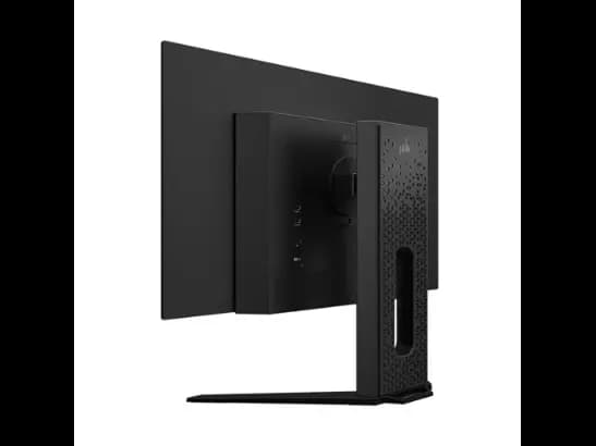 Corsair Xeneon 27QHD240 27″ OLED Gaming Monitor  with 3 years of warranty (2)