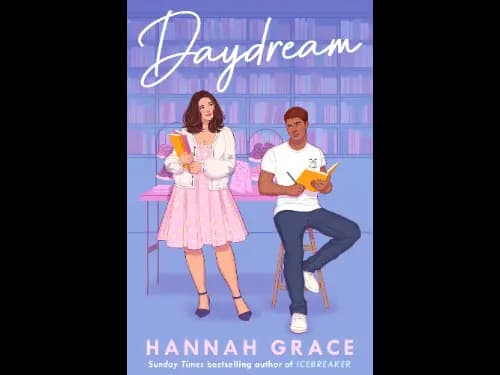 DAYDREAM
