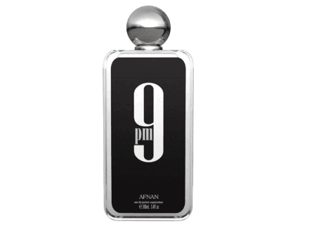 Afnan 9pm 100ml EDP (2)