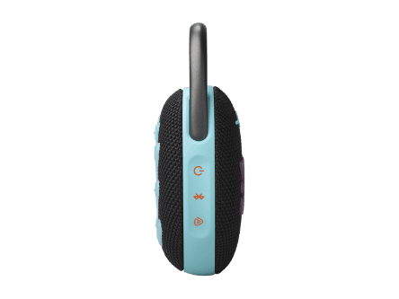 JBL Clip 5 UK with genuine JBL products with 1 Year custom warranty (3)