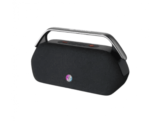BUGANi Boost Max Speaker