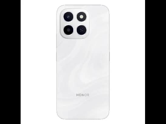 Honor X6C (6GB / 128GB) -  1 Years(s) Manufacturer Warranty (2)