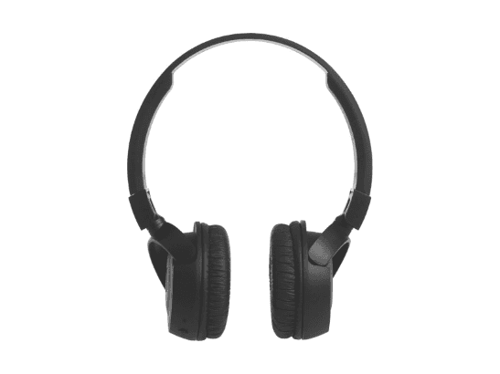 JBL T460BT Wireless On-Ear Headphones with Pure Bass & 11H Playtime (3)