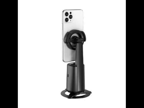 Wiwu WI-SE010 360 Camera Gimbal Stabilizer (4)