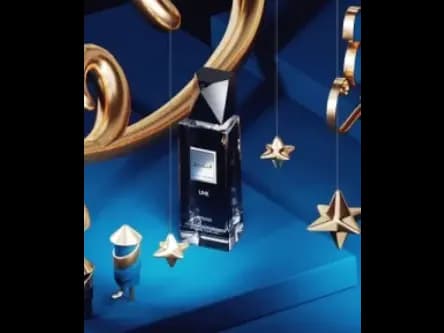 Afnan Modest Une EDP 100ml (2)