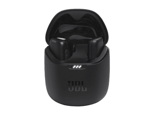 JBL Quantum Stream Wireless USB-C - 6 months warranty (2)