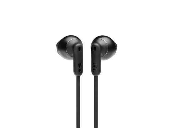 JBL TUNE 215BT Wireless Earbuds with Pure Bass Sound & 16H Battery (2)