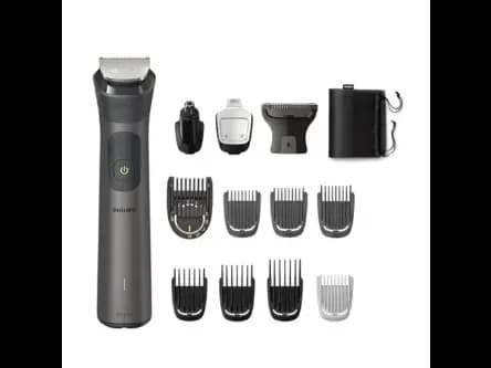 Philips All-in-One Trimmer MG7920/65 with 2 Years warranty (2)