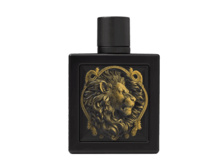 Rayhaan Lion 100ml EDP