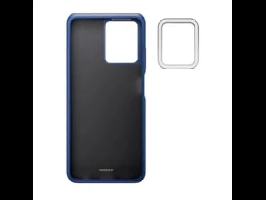 Hmd Fusion 8GB 256GB Gaming Phone with Gaming Outfits - 1 Year Warranty (3)