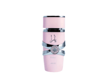 Lattafa Yara EDP 100ml