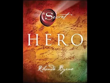 Hero (HB)