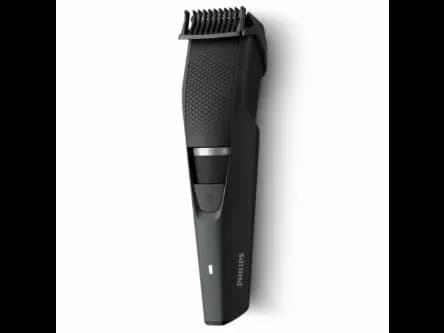 Philips Beard Trimmer BT3302/15  with 2 Years warranty