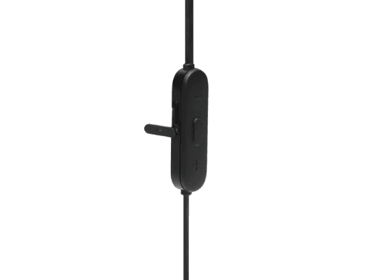 JBL TUNE 215BT Wireless Earbuds with Pure Bass Sound & 16H Battery (3)